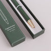 Ballpoint pen Rosemary (pack = 10 pcs.)
