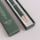 Ballpoint pen Rosemary (pack = 10 pcs.)