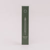 Ballpoint pen Rosemary (pack = 10 pcs.)
