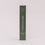 Ballpoint pen Rosemary (pack = 10 pcs.)