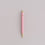 Ballpoint pen pink (pack = 10 pcs.)