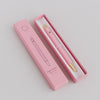 Ballpoint pen pink (pack = 10 pcs.)