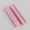 Ballpoint pen pink (pack = 10 pcs.)