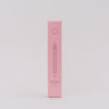 Ballpoint pen pink (pack = 10 pcs.)