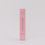 Ballpoint pen pink (pack = 10 pcs.)