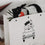 Geschenktüte Christmas car (VE = 10 Stück)