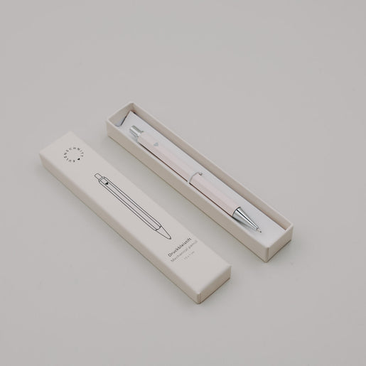 Druckbleistift Creme (VE = 10 Stk.)