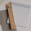 Bleistift Set creme 4er Set (VE = 10 Sets)