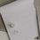 Radiergummi Daisy (VE = 10 Stk.)