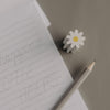 Radiergummi Daisy (VE = 10 Stk.)