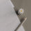 Radiergummi Daisy (VE = 10 Stk.)