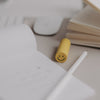 Radiergummi Smiley (VE = 10 Stk.)