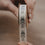 Geschenkband 5m Nussknacker (VE = 8 Stk.)