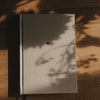Notizbuch A5 liniert  (VE = 6 Stk.)