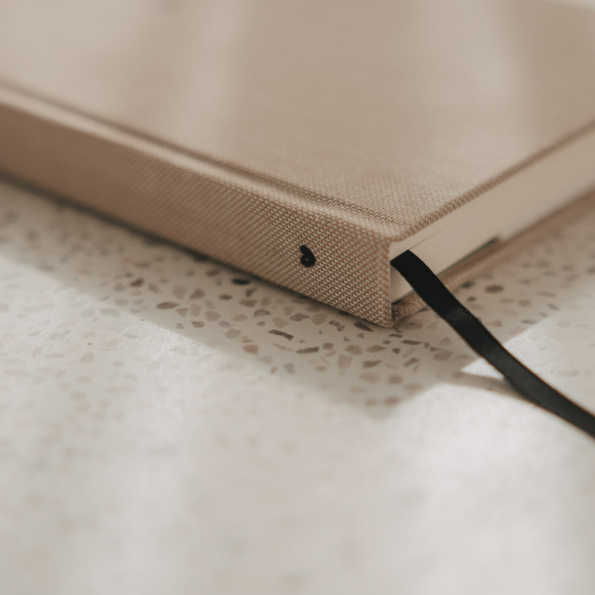 Notizbuch A5 liniert  (VE = 6 Stk.)