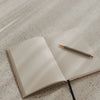 Notizbuch A5 liniert  (VE = 6 Stk.)