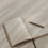 Notizbuch A5 liniert  (VE = 6 Stk.)