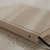 Notizbuch A5 gepunktet  (VE = 6 Stk.)