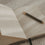 Notizbuch A5 gepunktet  (VE = 6 Stk.)
