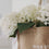 Jute shopper love (PU = 5 pieces)