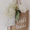 Market bag (PU = 5 pieces)
