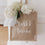 Market bag (PU = 5 pieces)