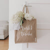 Market bag (PU = 5 pieces)