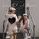 SECRET SALE: Limited Edition T-Shirt rosa (VE = 4 Stk.)