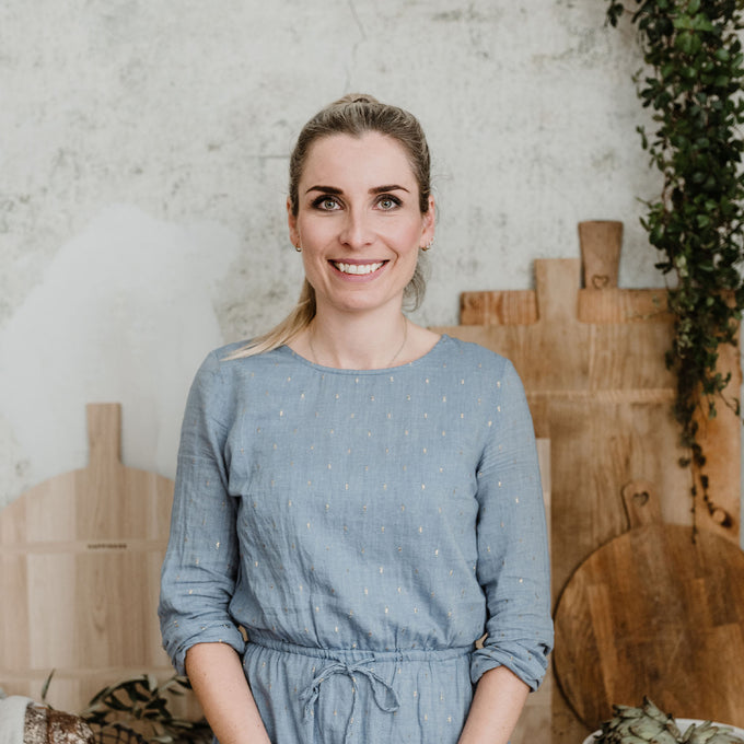Tanja - Accounting