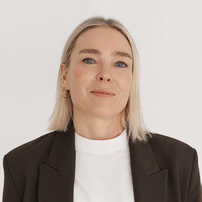 Tatjana - Accounting