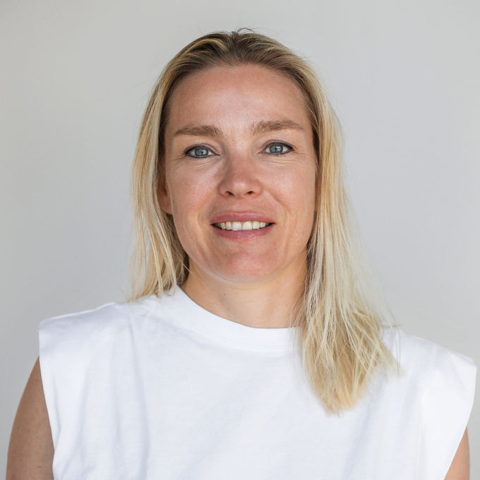 Tatjana - Accounting