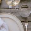 Grande assiette Calma (UE = 4 Pièces)