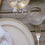 Grande assiette Calma (UE = 4 Pièces)