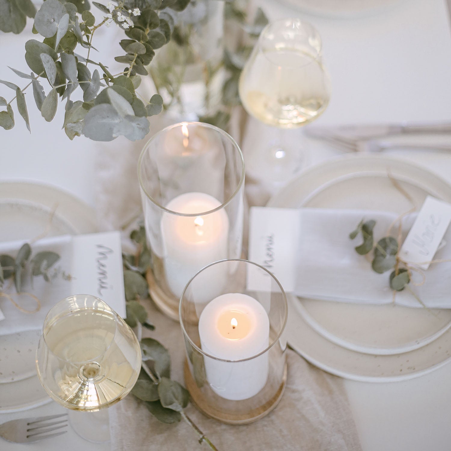 Hochzeit