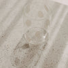 Vorratsglas Geister 13 cm (VE = 4 Stk.)