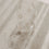 Vorratsglas Geister 13 cm (VE = 4 Stk.)