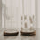 Vorratsglas Geister 13 cm (VE = 4 Stk.)
