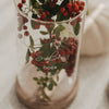 Vorratsglas Süßes oder Saures 19 cm (VE = 4 Stk.)