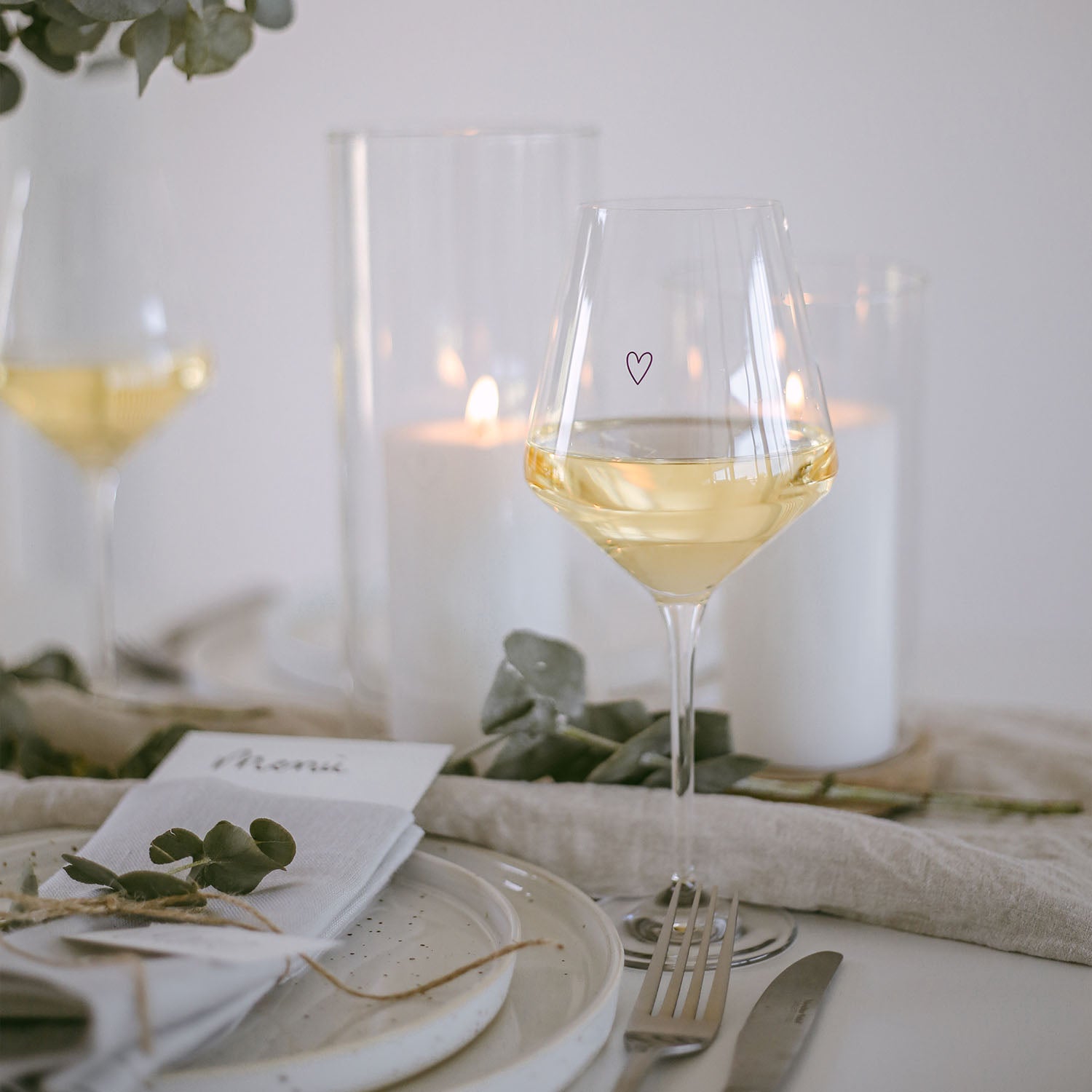 Hochzeit
