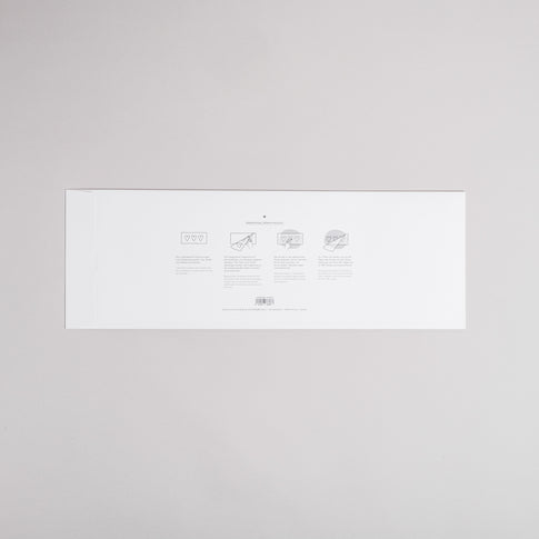 Sticker Countdown Weihnachten