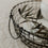 Wire basket round 38cm (PU = 6 pieces)