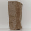 Sac en papier 78cm gris (UE = 6 Pièces)