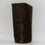 Paperbag 78cm black (PU = 6 pieces)