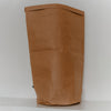 Paperbag 78cm natural (PU = 6 pieces)
