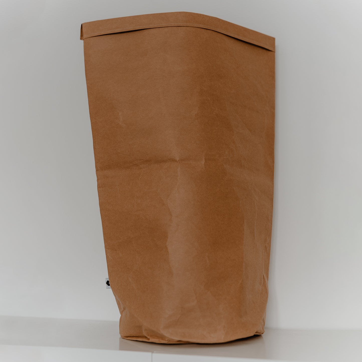 Paperbag 78cm natural (PU = 6 pieces)