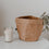 Paperbag Lot de 2 Kleine Dinge (UE = 6 Ensembles)