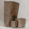 Paperbag 2er Set Hello Love (VE = 6 Sets)