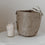 Paperbag 2er Set Hello Love (VE = 6 Sets)