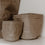 Paperbag 2er Set Hello Love (VE = 6 Sets)
