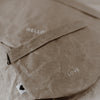 Paperbag 2er Set Hello Love (VE = 6 Sets)